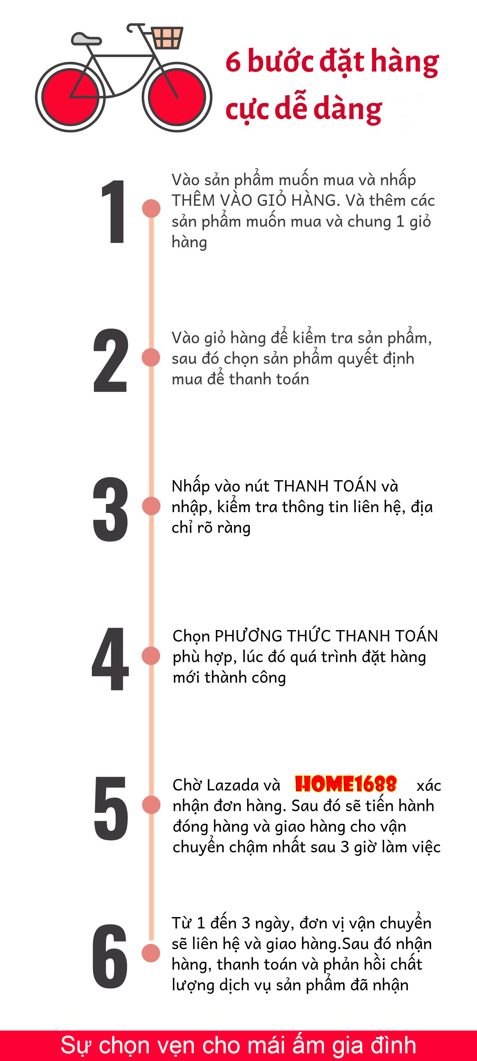 Ghế Massage Toàn Thân Trị Liệu Tự động S8 PLUS Của THOMAS HAMILTON, Ghế Mat Xa Công Nghệ 4.0, Tích Hợp Đa Chức Năng. Màn Hình Cảm Ứng Tiếng Việt Dễ Dàng Sử Dụng(có 3 màu) - HOME1688