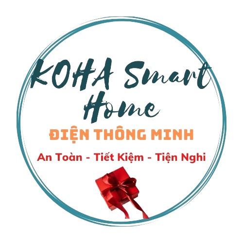 Do Thong Minh Viet Nam