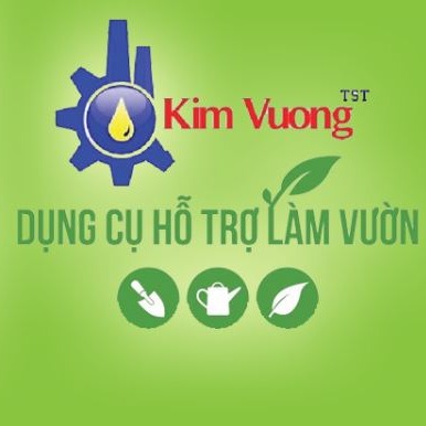 Dụng Cụ Hỗ Trợ Làm Vườn BC
