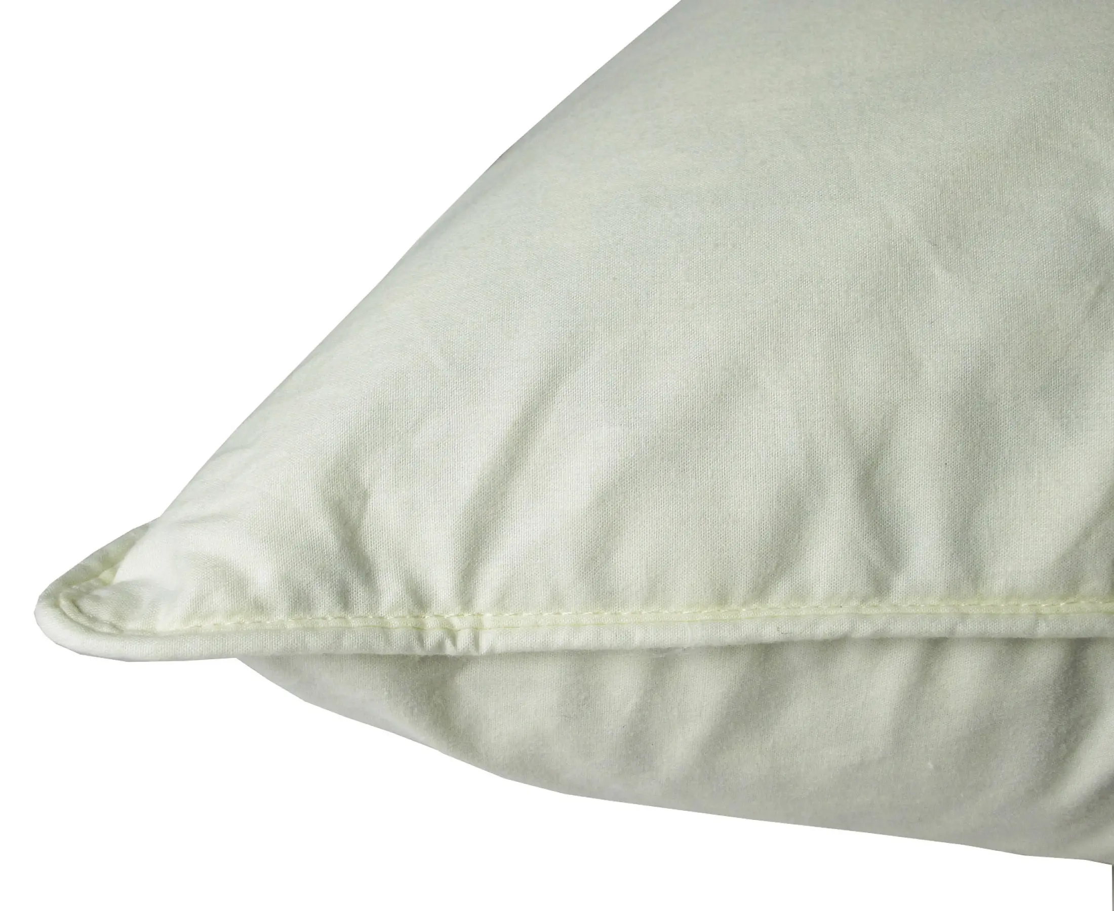 Gối lông ngỗng giá rẻ vô địch - Công Nghệ Nhật Bản -Nhiều Size chỉ từ 206.000đ 5