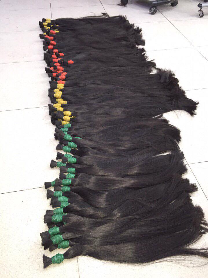 Tóc Nối 70cm - 70gram