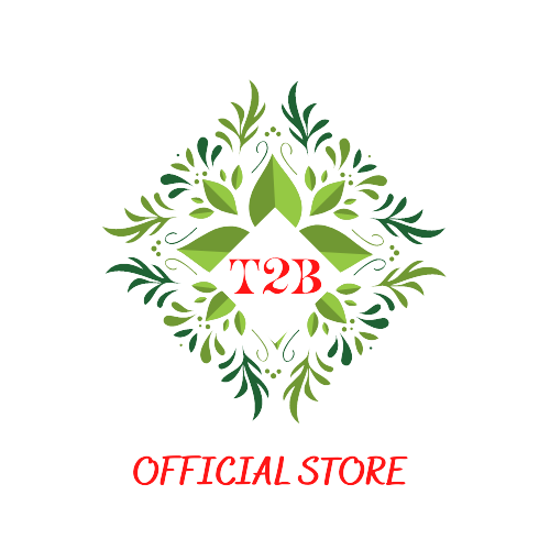 T2B Store
