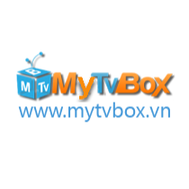 Mytv Box Store