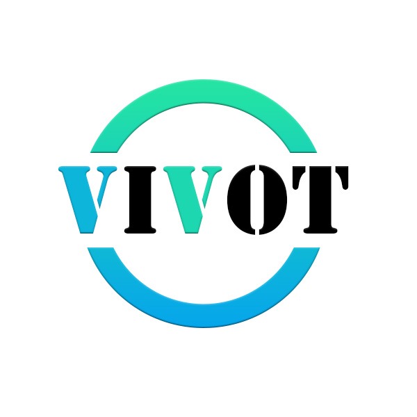 vivot