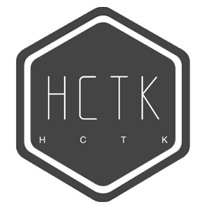 HCTK Store