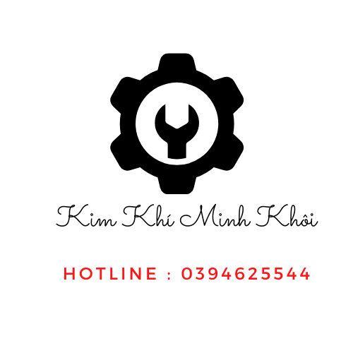 Kim Khi - Dien May Minh Khoi