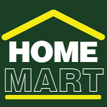 Home Mart - Sieu Thi Nhap Khau