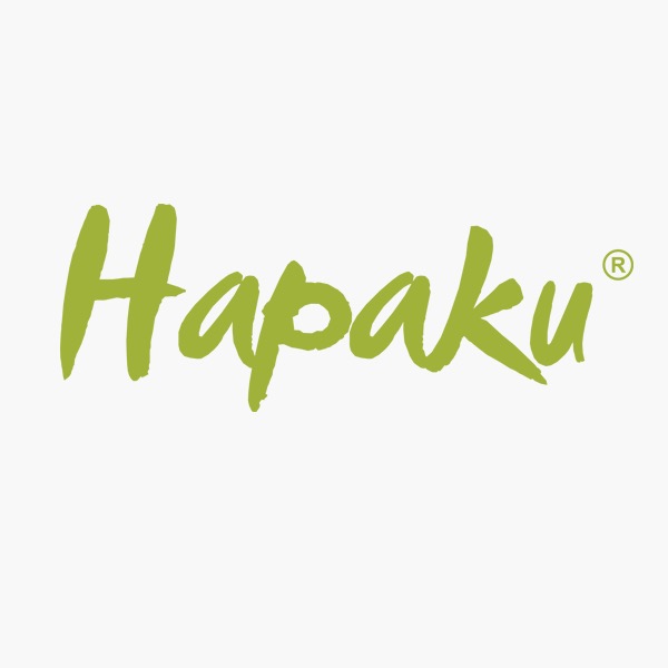 Hapaku - Đai chườm thảo dược