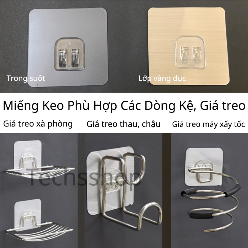 Giá kệ máng dao kéo bằng nhựa dán tường siêu dính - Kệ treo dao kéo - Kệ vắt dao treo tường - Kệ để dao kéo muỗng - Đồ dùng nhà bếp - Kệ dao dán tường
