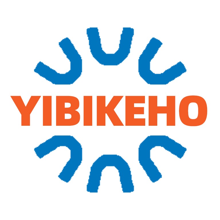 YIBIKEHO