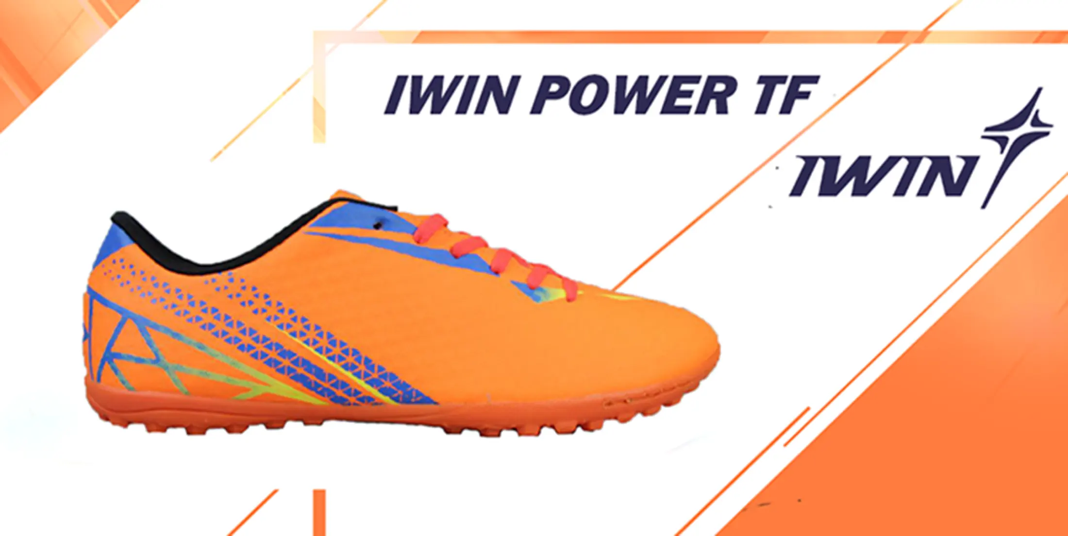 Image result for Iwin Power FG