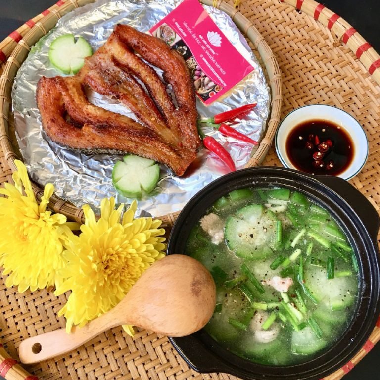 Khô cá lóc đủ 3 nắng,to bự thịt dẻo thơm ngon tuyệt vời HÚT CHÂN KHÔNG TẠI KHÔ CÁ CÀ MAU SG- 1KG, 500GR, 100GR