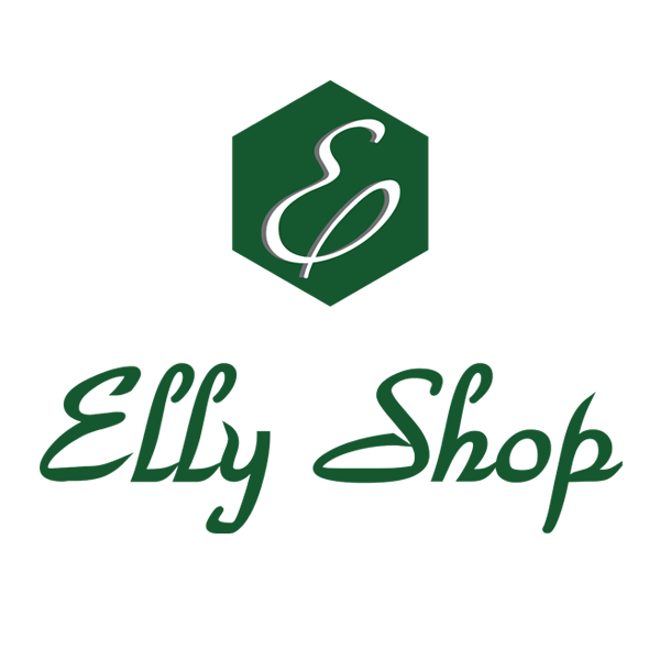 ellyshop176