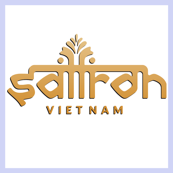 SAFFRON VIETNAM OFFICIAL 1621950655