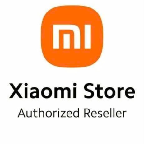 Xiaomi Store1