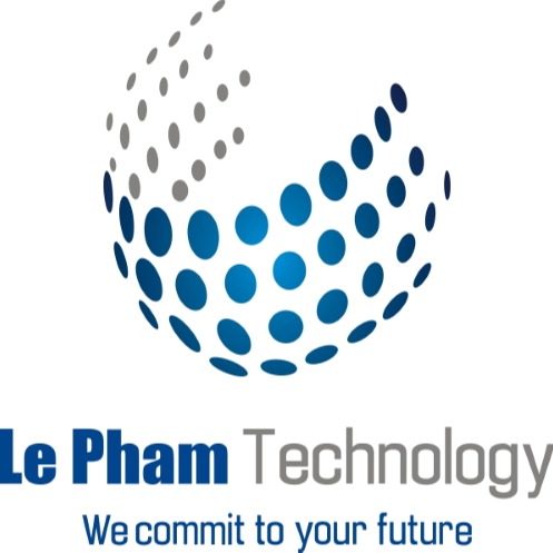 Cửa hàng Công nghệ thông minh Lê Phạm