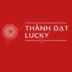 Thành Đạt Lucky