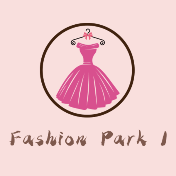 Fashion Park 1