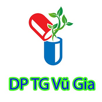 DP TG Vũ Gia