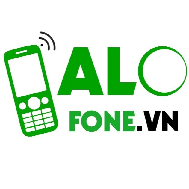 ALOFONE