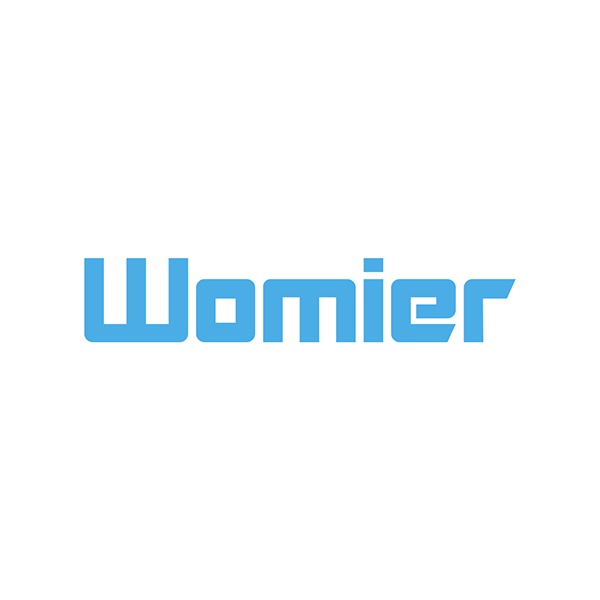 Womier Factory Store