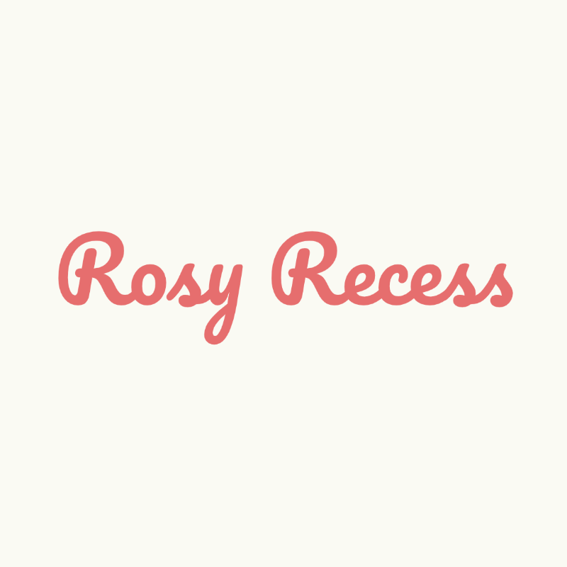 ROSY RESESS MALL