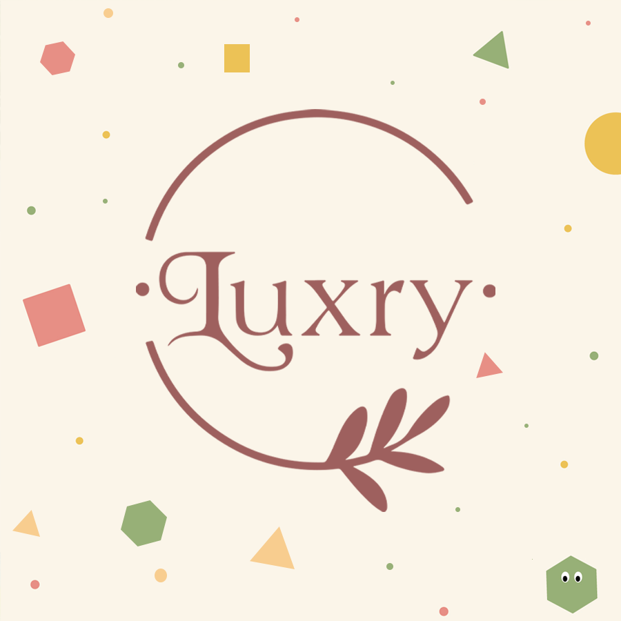 Luxrybabywear.Selection