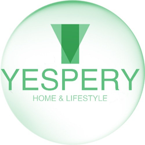 YESPERY