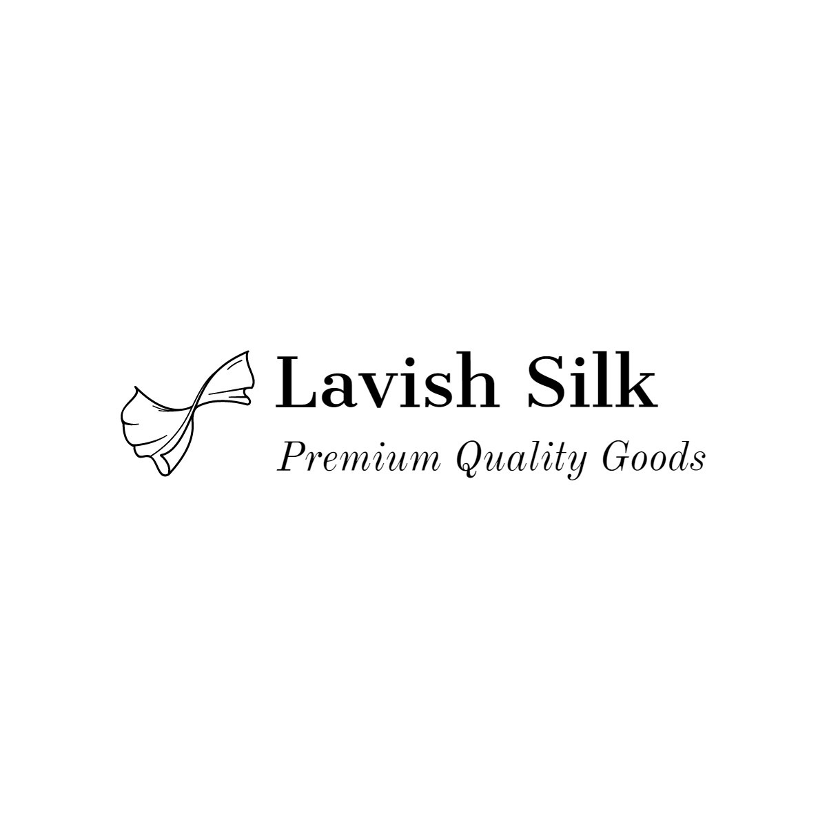 LAVISHSILK