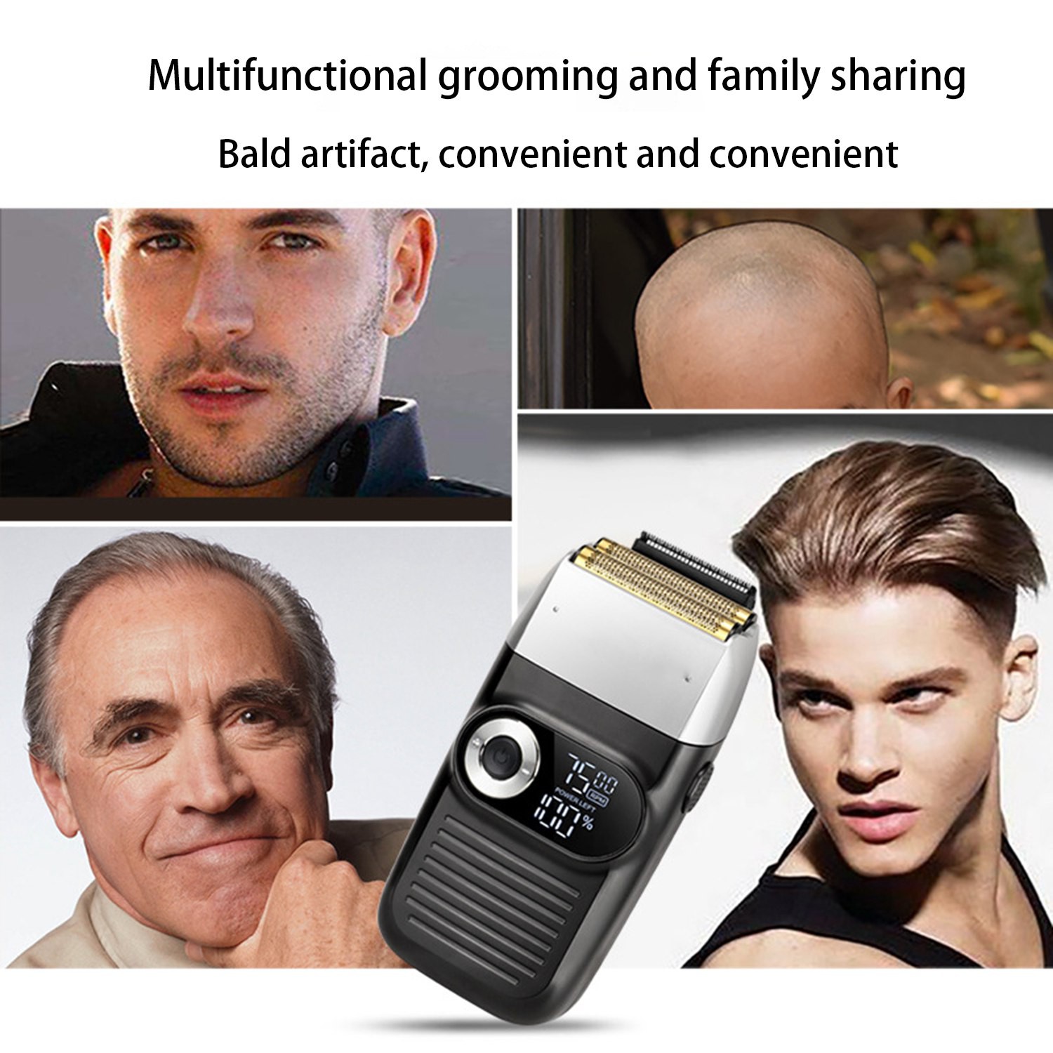 Bộ khẩu mở siết ốc và bugi 40 chi tiết Khẩu vặn ốc, bộ típ sửa xe, Dụng cụ sửa chữa đa năng, Bộ khẩu mở siết ốc chất lượng Bộ cờ lê mở siết ốc 40 chi tiết đa năng Clever Mart,Bộ dụng cụ mở bu lông ốc vít