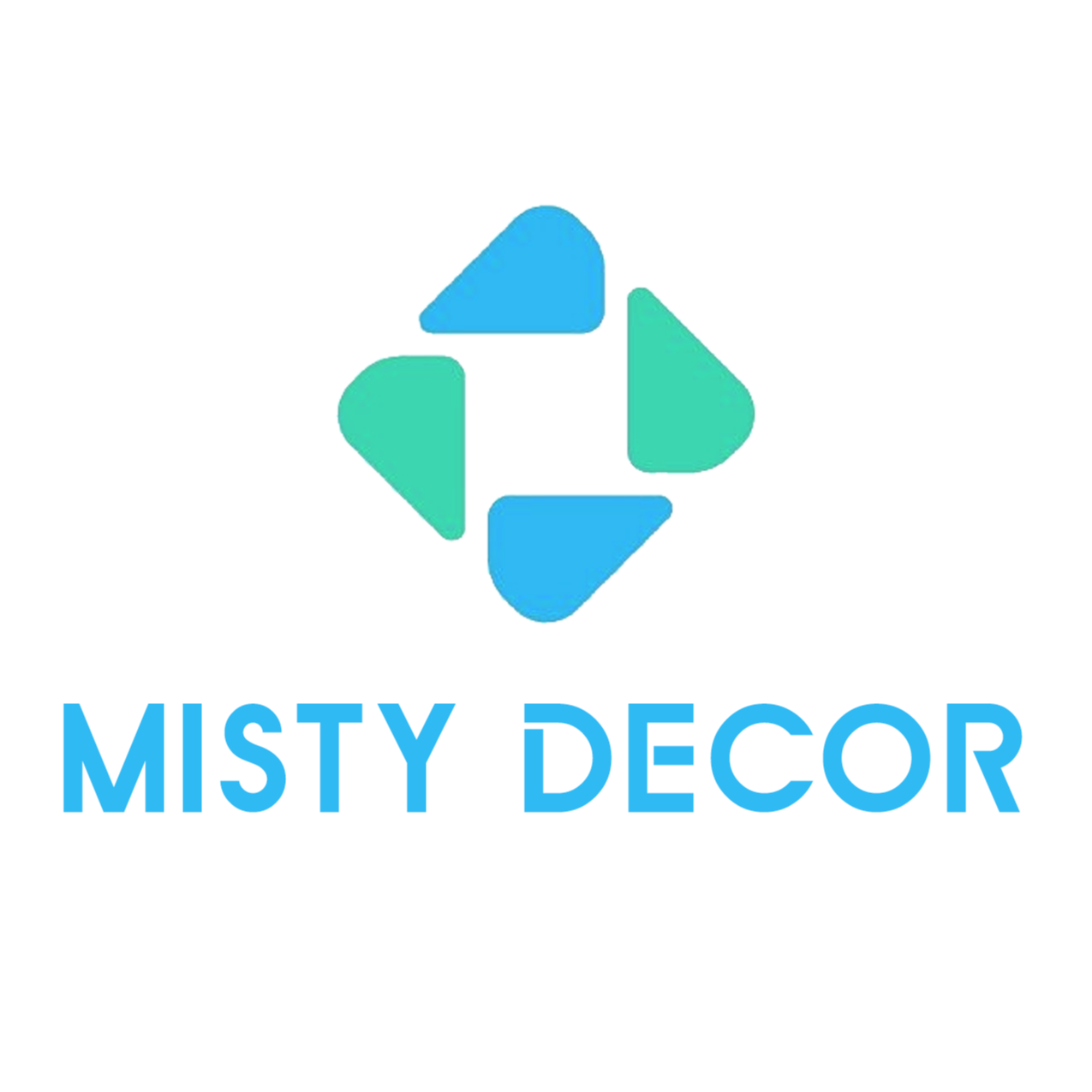 mistydecor