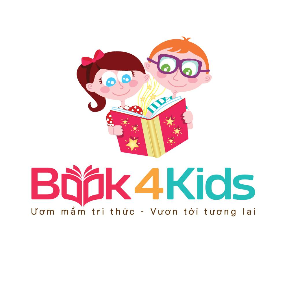 Book4Kids