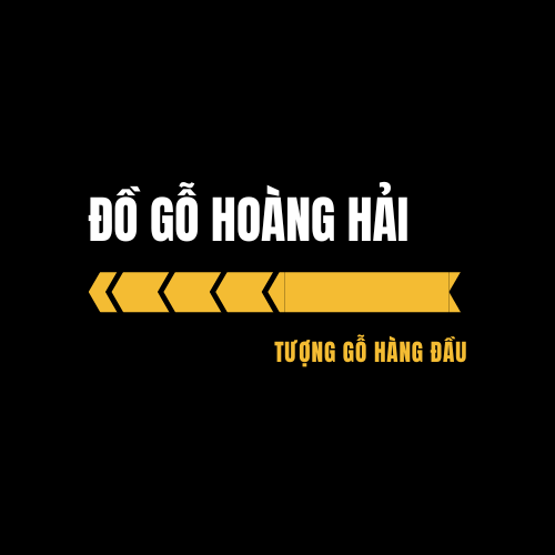 Tượng Gỗ Hoàng Hải