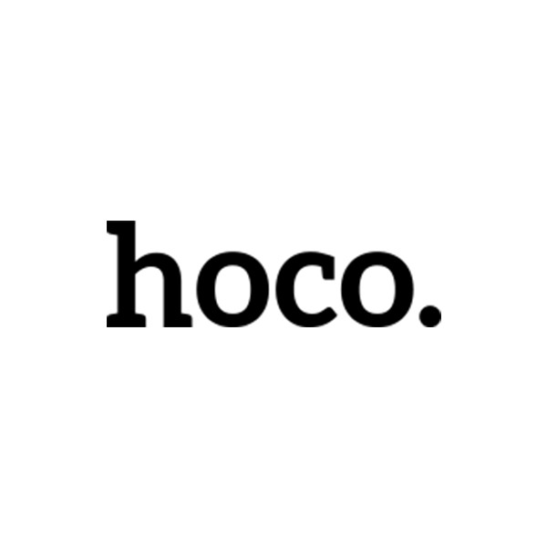 HOCO Official Flagship Store