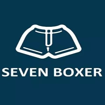 SEVEN BOXER