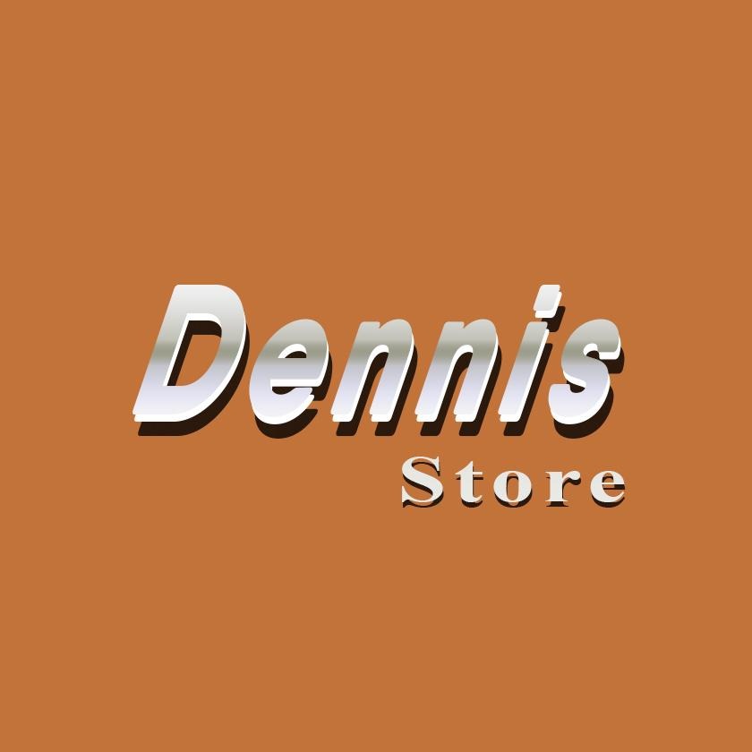 Dennis store Shop Bán Hàng Chính Hãng Giá Tốt Lazada.vn