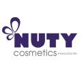 Nuty Cosmetics