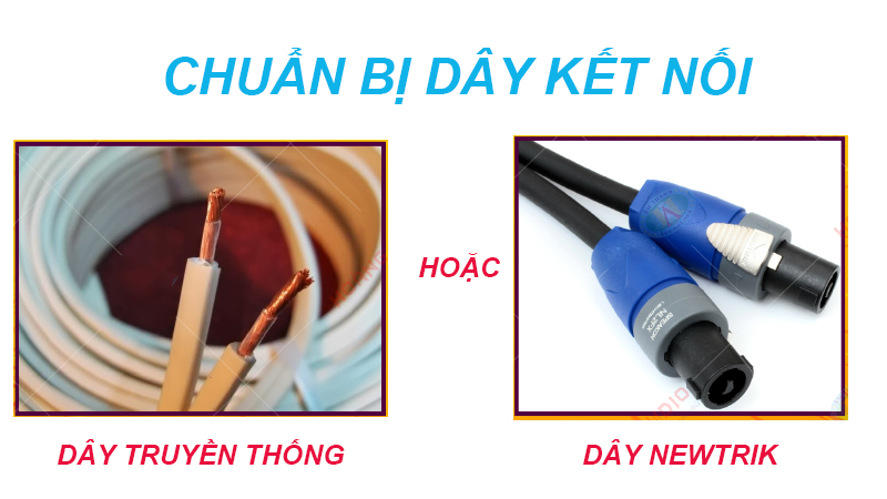 Cục đẩy 4600 dB acoustic 600w Kênh x 4 kênh, 4 kênh công suất lớn, âm thanh đánh khỏe, hàng chính hãng, tặng kèm 10 mét dây loa + 2 dây canon cao cấp, đánh cho cặp 4 tấc, 5 tấc, bán chạy