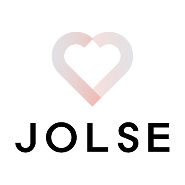 JOLSE.vn