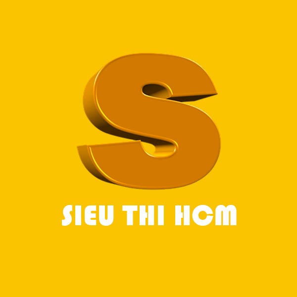 Siêu Thị HCM