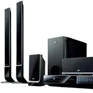 ĐÔNG DƯƠNG CENTER