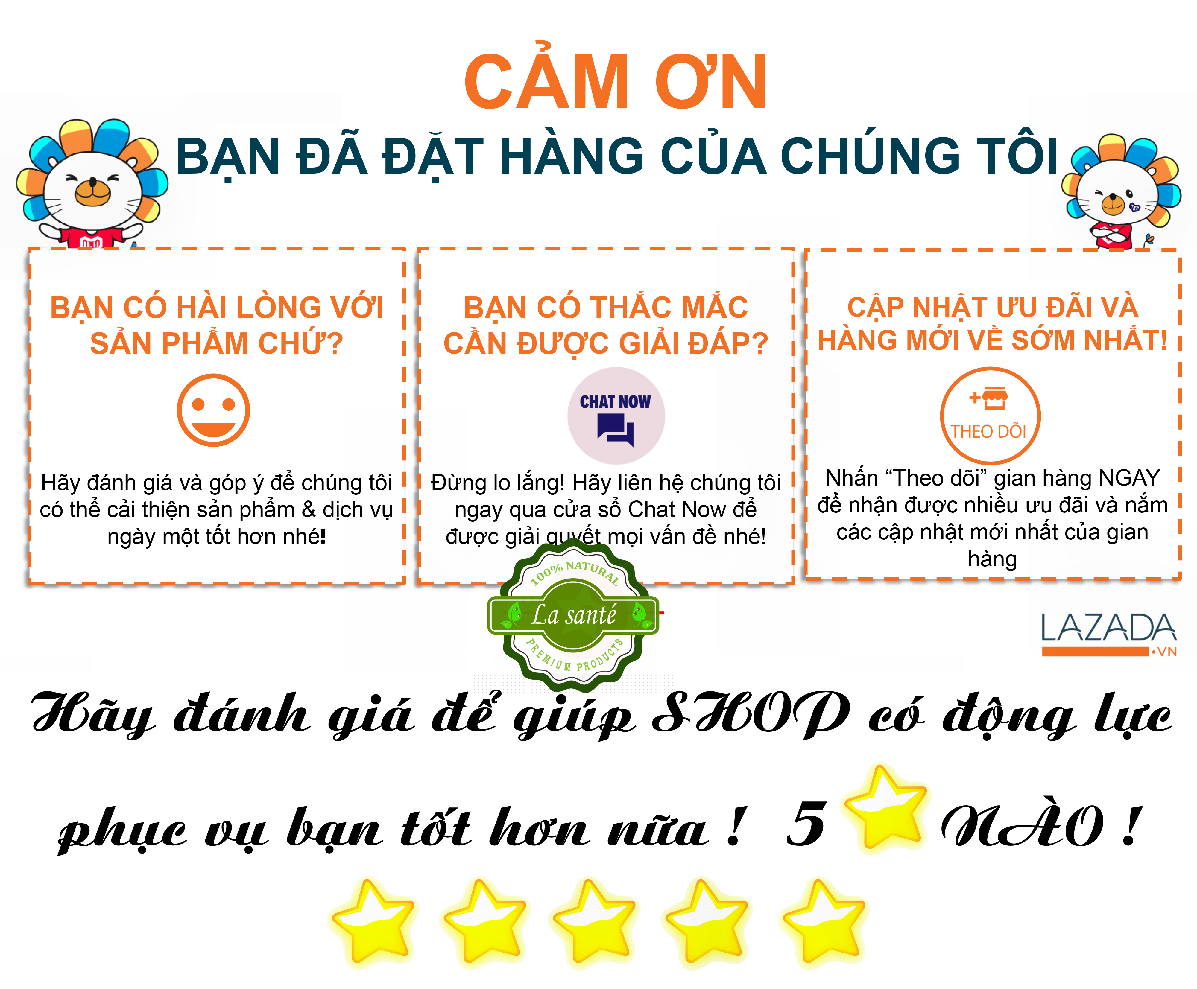 10ml Tinh dầu Sả Chanh, Bưởi, Quế, Dầu Tràm, Cà phê, Ngọc Lan Tây, Bạc hà Nhập Khẩu Ấn Độ - Thơm nhẹ vô cùng dễ chịu