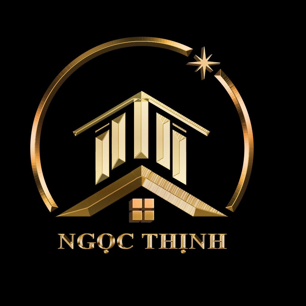 Nội Thất Inox Ngọc Thịnh