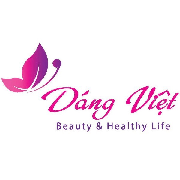 Công Ty Dáng Việt