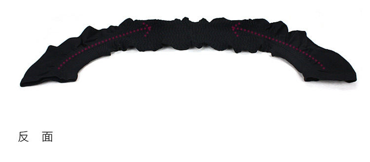 Gen giảm mỡ thon vai cánh tay, nịt bắp tay, đai nịt bắp tay tan mỡ - giảm mỡ bắp tay hiệu quả cho cân nặng từ ( 50 - 70kg)