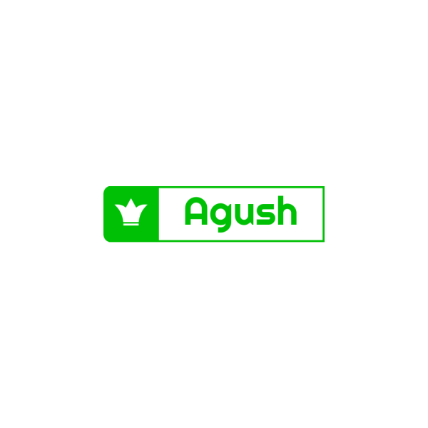 Agush - Dụng cụ làm đẹp Nhật Bản