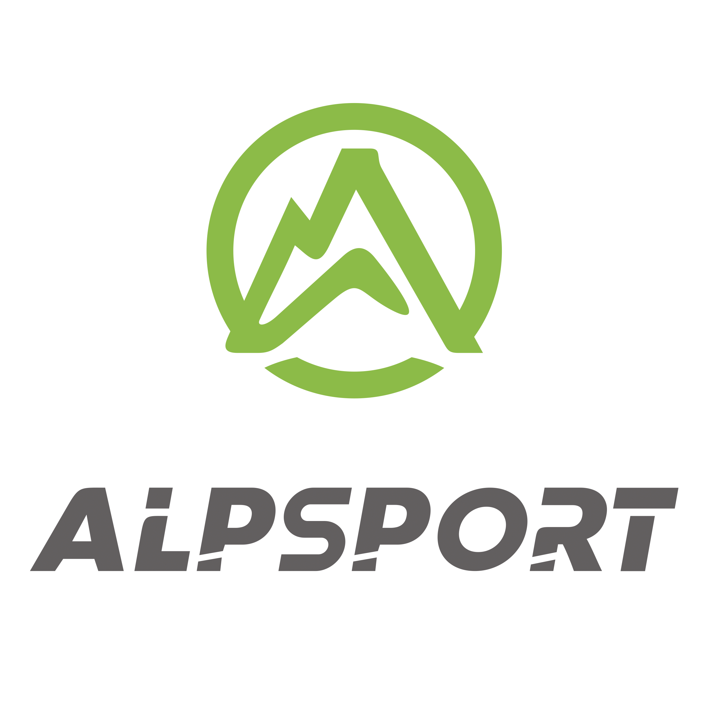 ALPSPORT.VN
