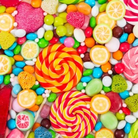 Bánh Kẹo Nhà Minh