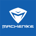 Machenike