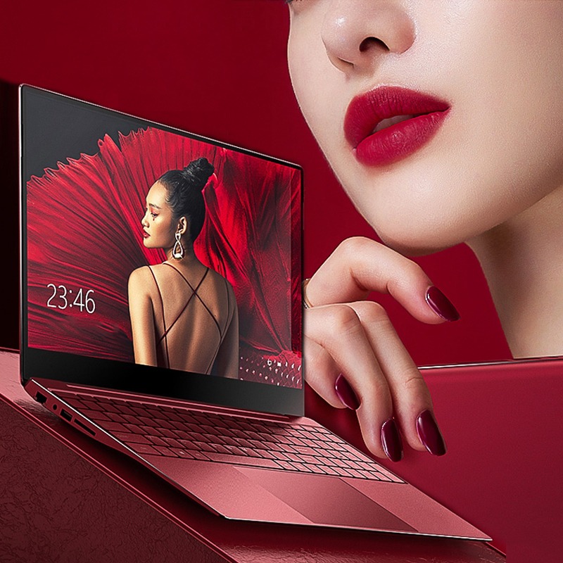Rog laptop computer